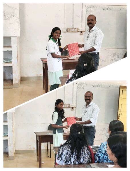 പ്രമാണം:34013class pta lknews26d.jpg