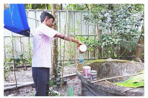 34013nss soiltest25b.jpg