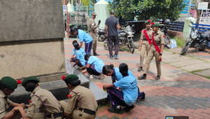 34024 NCC 2025-26 8.png