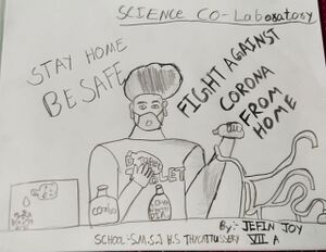 34026-jeffin joy 7A.jpg