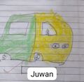 JUWAN