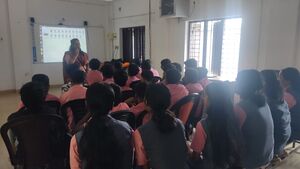 34032 schoolcamp.jpg