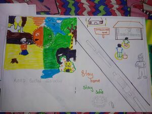 34034-stay home stay safe.jpg