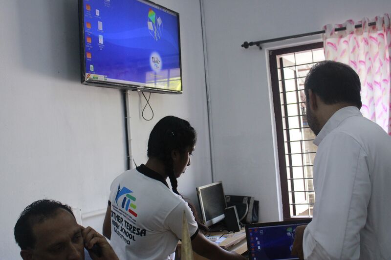 പ്രമാണം:34046 digi3.JPG