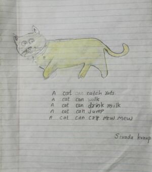 34203-ALP-KUNJ-Sivada kurup.jpg