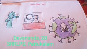 34239 Devananda std 2.jpg