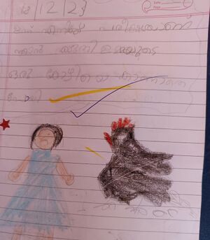 34303-ALP-KUNJ-AMANA THABASSUM.resized.jpg