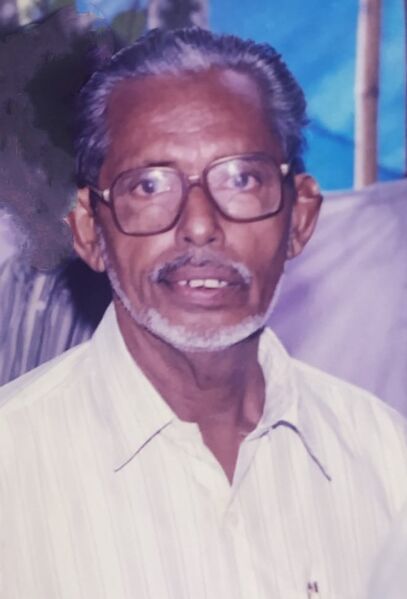 പ്രമാണം:34343 Mohammed kutty .jpg