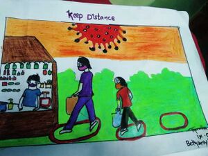 35046-keep distance.jpg