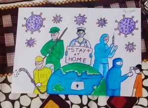 35046-stay at home.jpg