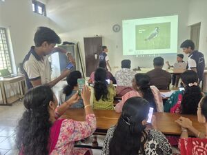 35063 AI TRAINING PARENTS2.jpg