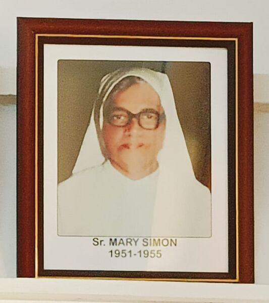 പ്രമാണം:35213 49.jpeg