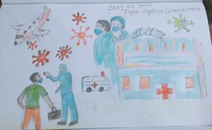 35219 DEVANARAYANAN STD1.jpg