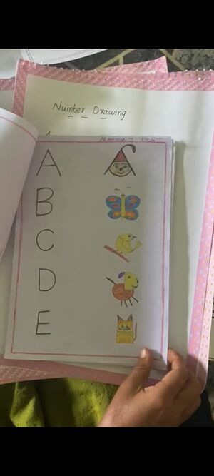 35223 READING DAY 3.jpeg