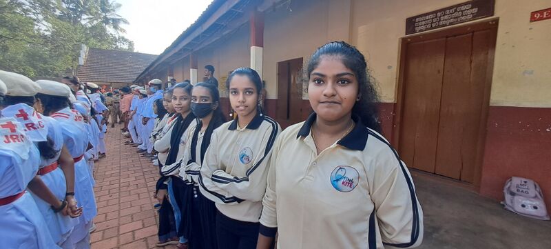 പ്രമാണം:36035 jan262.jpg