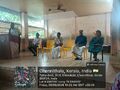 14:00, 6 ജൂൺ 2026-ലെ പതിപ്പിന്റെ ലഘുചിത്രം