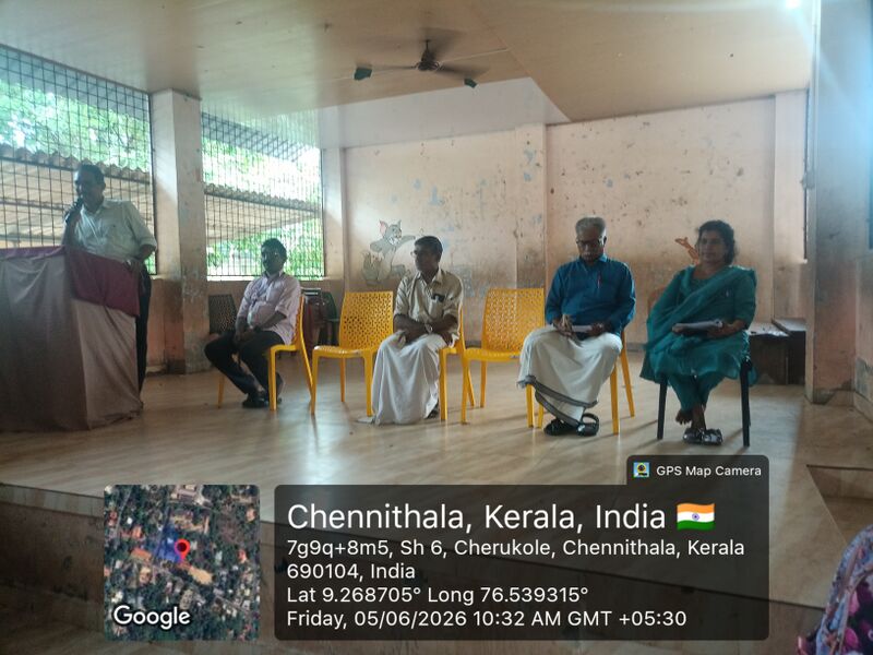 പ്രമാണം:36279 enviroment day 2.jpg