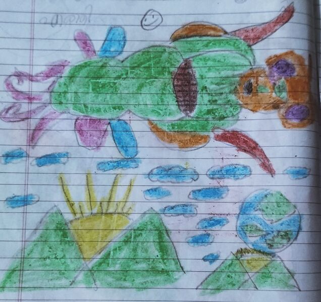 പ്രമാണം:36370-ALP-KUN-ABHIRAMI M.jpeg