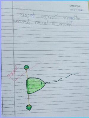 36457 ALP Kunj Ayush.jpeg