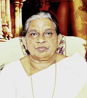 36470 Bhargavi amma teacher.jpg
