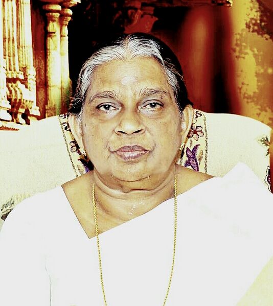 പ്രമാണം:36470 Bhargavi amma teacher.jpg