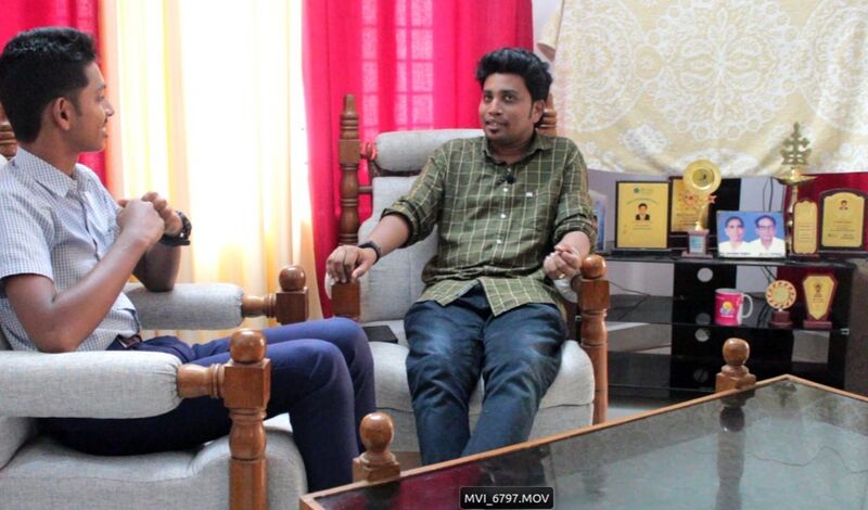 പ്രമാണം:37001 p4.jpeg