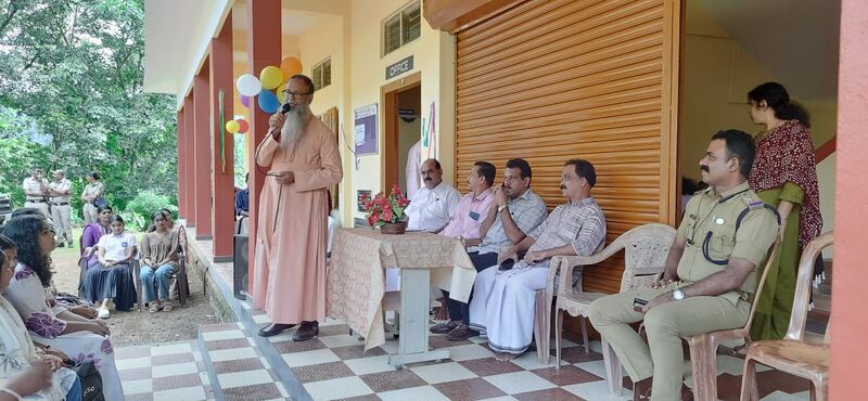 പ്രമാണം:38049 2026 27 1.2.jpg
