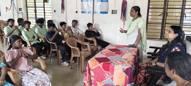 പ്രമാണം:38080 ENVIRON 2602.jpg