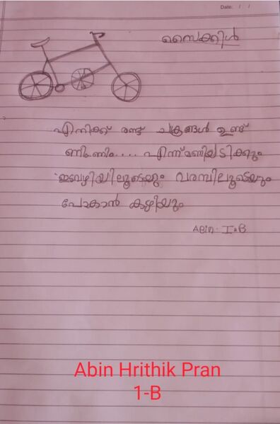 പ്രമാണം:38088-PTA-KUNJ-ABIN HRITHIK PRAN.jpeg