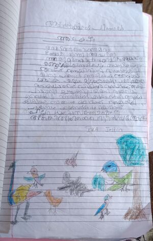 38643-PTA-KUNJ-IVA JESTIN.jpeg