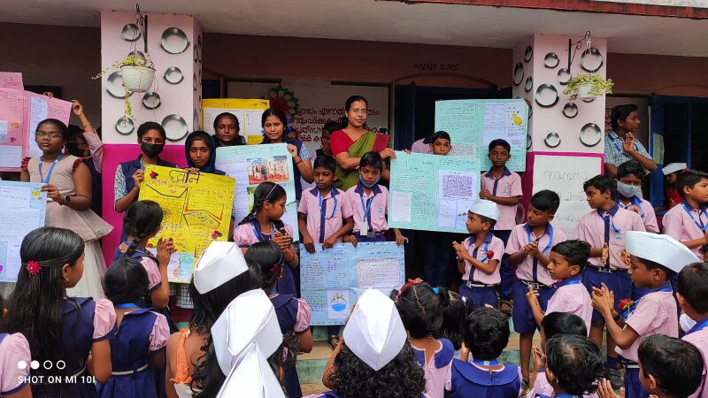 പ്രമാണം:39055 nov (3).jpeg