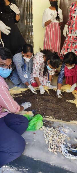 പ്രമാണം:40001 nss CAMP 02.jpg