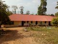 20:41, 18 ജനുവരി 2017-ലെ പതിപ്പിന്റെ ലഘുചിത്രം