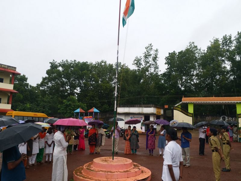 പ്രമാണം:41011 IPD1.jpg