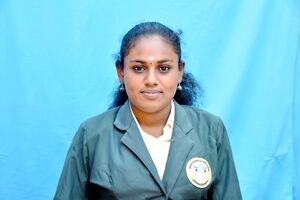 41032 FULL A+ 2021 89.JPG