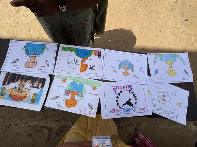 പ്രമാണം:41075 Hiroshima 7.jpeg