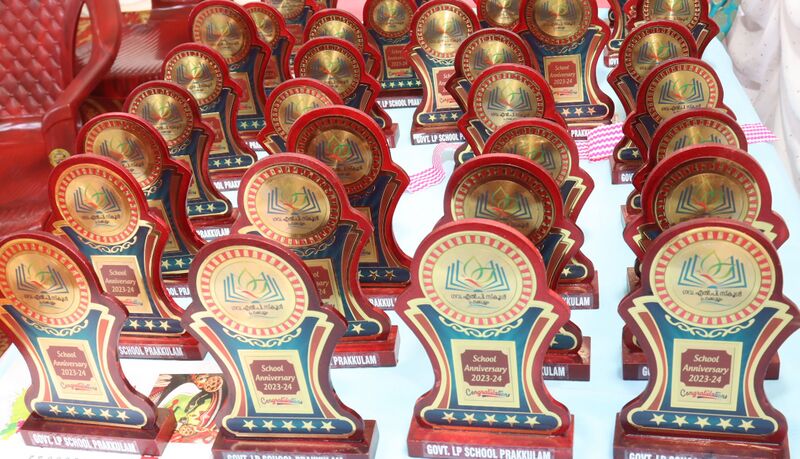 പ്രമാണം:41409 Annual day 2024 02.JPG