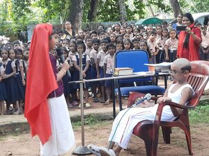 41409 Basheer day 2024 2(1).jpg