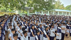 42015-ENVIRONMENT DAY -JUNE 2025.jpg