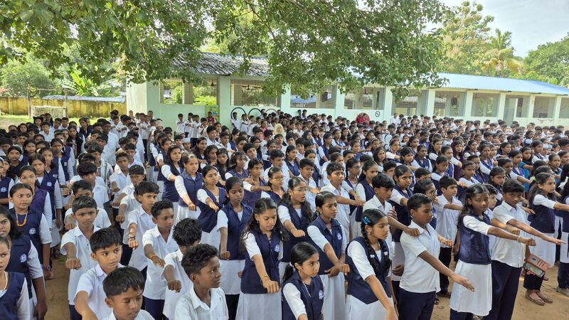 പ്രമാണം:42015-ENVIRONMENT DAY -JUNE 2025.jpg