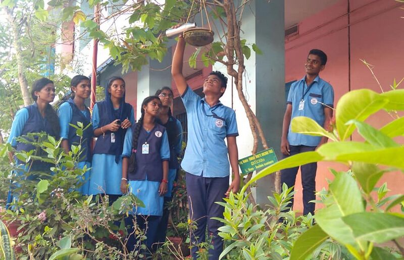 പ്രമാണം:42021 112893.jpg