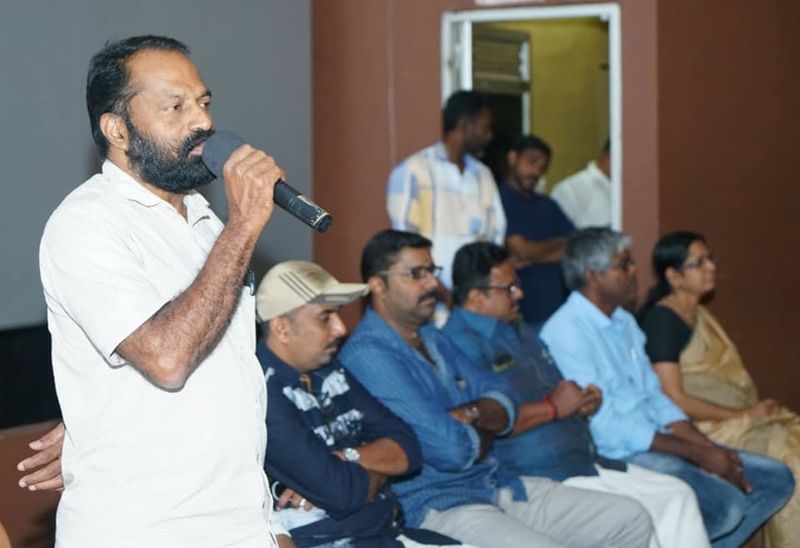 പ്രമാണം:42021 142567.jpg