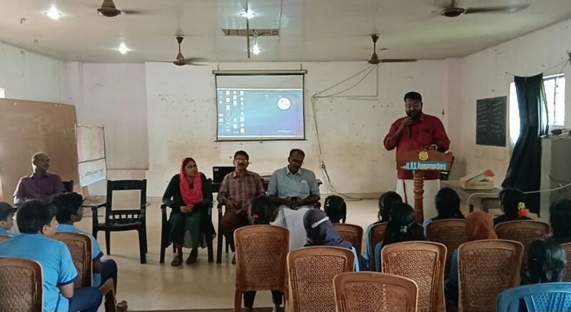 പ്രമാണം:42021 news2.jpg