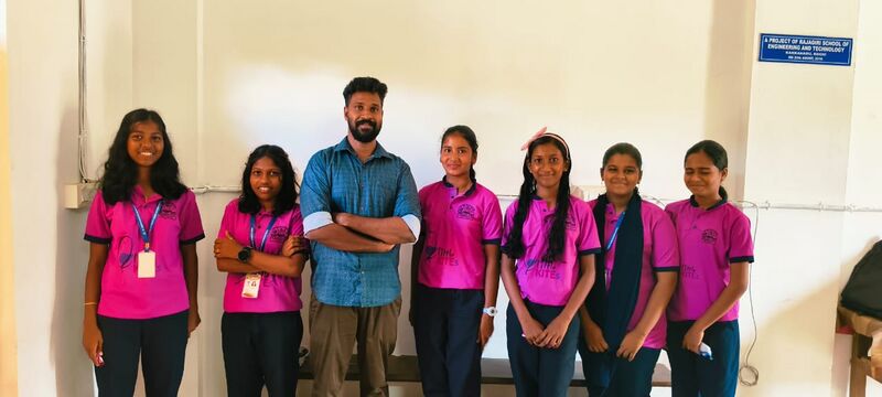 പ്രമാണം:42022 LK Preliminary 2.jpg