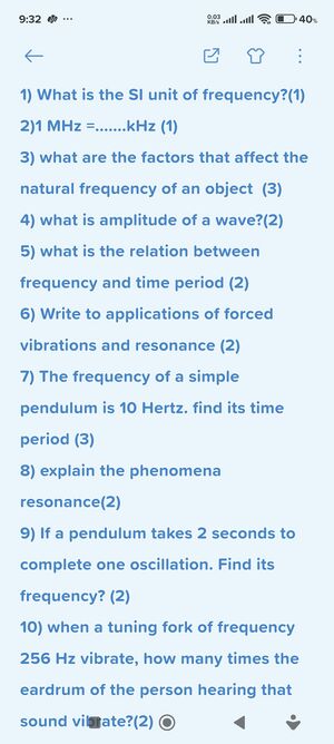 42027 republicday1.jpeg