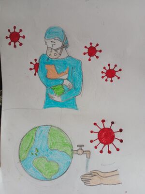 42051-ABHINAV R S8A.jpg