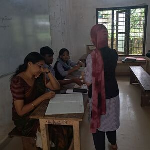 42069 school parliament 251.jpg