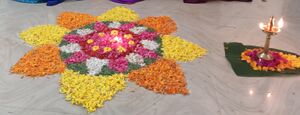 42088-tvm-pookalam-2019-2.jpg