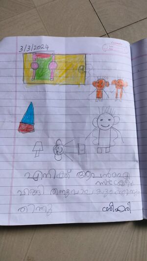 42248-TVM-KUNJU-SREEHARI B.jpg