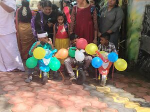 42307 pravesanolsava.jpg